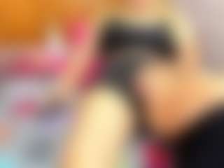 Esperanza Miller's Live Sex Cam Show