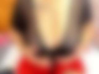 Esperanza Miller's Live Sex Cam Show