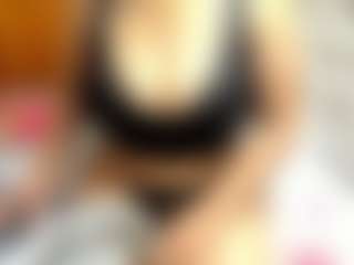 Esperanza Miller's Live Sex Cam Show