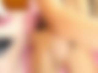 Esperanza Miller's Live Sex Cam Show