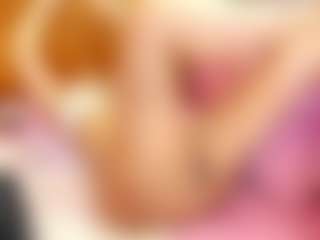 Esperanza Miller's Live Sex Cam Show