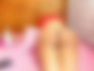 Esperanza Miller's Live Sex Cam Show