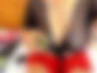 Esperanza Miller's Live Sex Cam Show