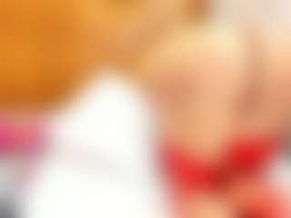 Esperanza Miller's Live Sex Cam Show
