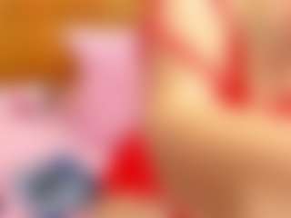Esperanza Miller's Live Sex Cam Show