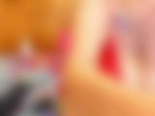 Esperanza Miller's Live Sex Cam Show
