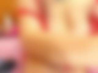 Esperanza Miller's Live Sex Cam Show
