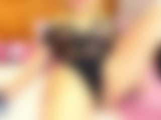 Esperanza Miller's Live Sex Cam Show
