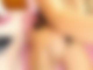 Esperanza Miller's Live Sex Cam Show