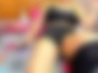 Esperanza Miller's Live Sex Cam Show