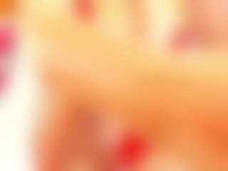 Esperanza Miller's Live Sex Cam Show