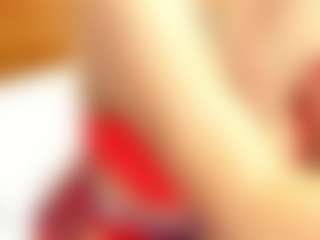 Esperanza Miller's Live Sex Cam Show