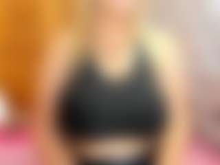 Esperanza Miller's Live Sex Cam Show