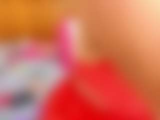Esperanza Miller's Live Sex Cam Show