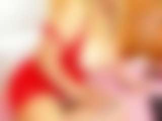 Esperanza Miller's Live Sex Cam Show