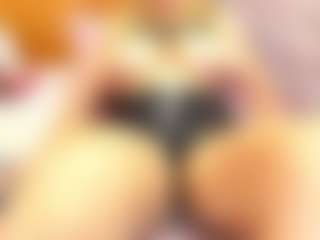 Esperanza Miller's Live Sex Cam Show
