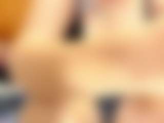 Esperanza Miller's Live Sex Cam Show