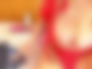 Esperanza Miller's Live Sex Cam Show