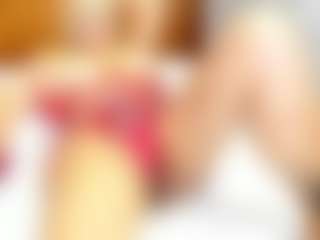 Esperanza Miller's Live Sex Cam Show