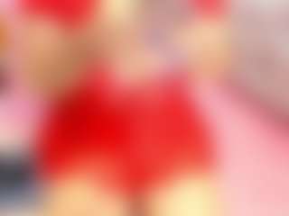 Esperanza Miller's Live Sex Cam Show