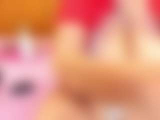 Esperanza Miller's Live Sex Cam Show