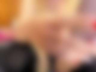 Esperanza Miller's Live Sex Cam Show