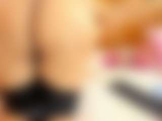 Esperanza Miller's Live Sex Cam Show