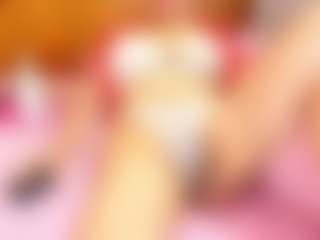 Esperanza Miller's Live Sex Cam Show