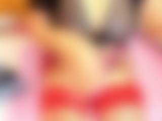 Esperanza Miller's Live Sex Cam Show