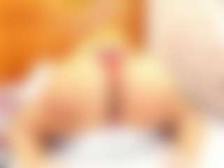 Esperanza Miller's Live Sex Cam Show