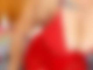 Esperanza Miller's Live Sex Cam Show