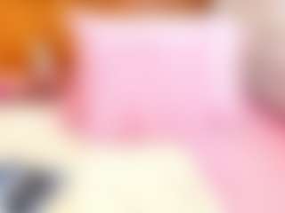 Esperanza Miller's Live Sex Cam Show