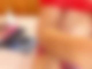 Esperanza Miller's Live Sex Cam Show