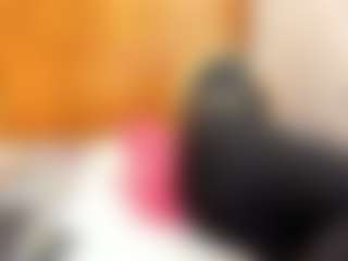 Esperanza Miller's Live Sex Cam Show