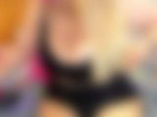 Esperanza Miller's Live Sex Cam Show