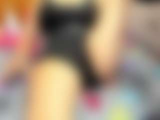 Esperanza Miller's Live Sex Cam Show