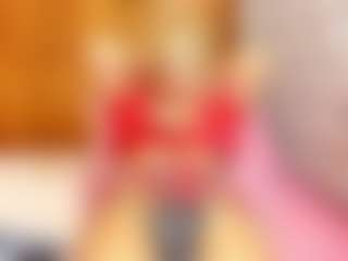 Esperanza Miller's Live Sex Cam Show