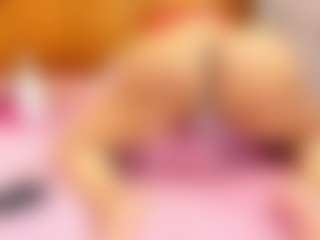 Esperanza Miller's Live Sex Cam Show