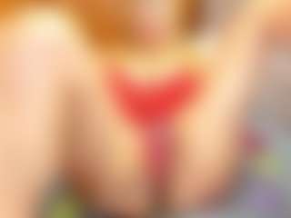 Esperanza Miller's Live Sex Cam Show