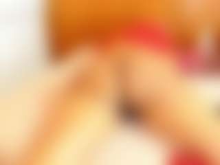 Esperanza Miller's Live Sex Cam Show