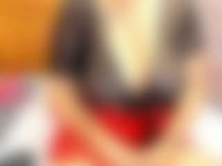Esperanza Miller's Live Sex Cam Show