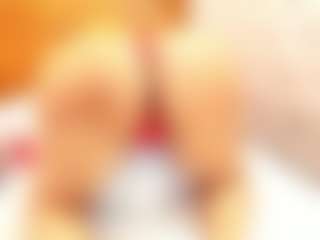 Esperanza Miller's Live Sex Cam Show