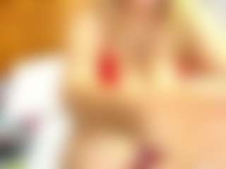 Esperanza Miller's Live Sex Cam Show