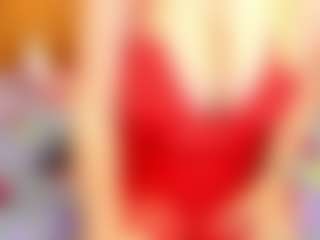 Esperanza Miller's Live Sex Cam Show