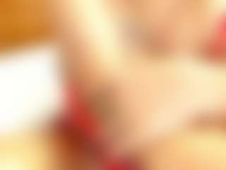 Esperanza Miller's Live Sex Cam Show