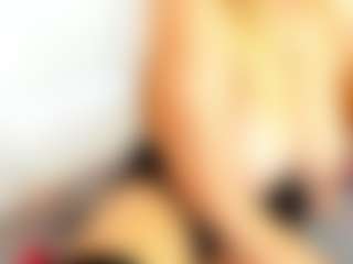 Esperanza Miller's Live Sex Cam Show