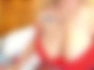 Esperanza Miller's Live Sex Cam Show