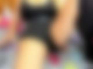 Esperanza Miller's Live Sex Cam Show