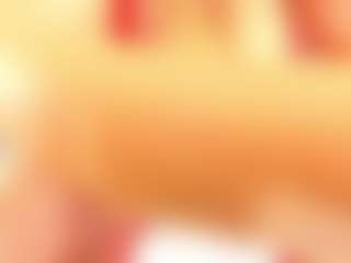 Esperanza Miller's Live Sex Cam Show
