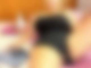Esperanza Miller's Live Sex Cam Show